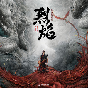 AV无码专区尤酸乳
