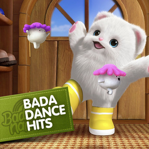 AV无码专区尤酸乳
