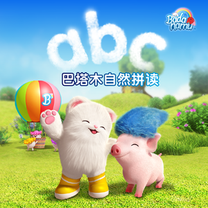 AV无码专区尤酸乳
