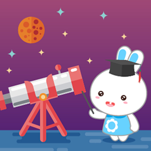 AV无码专区尤酸乳
