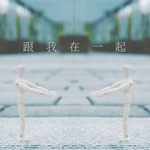 AV无码专区尤酸乳
