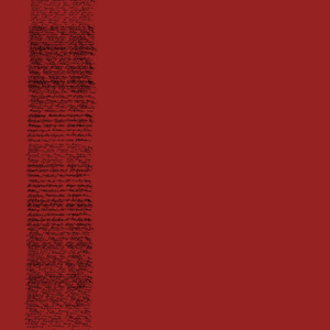 AV无码专区尤酸乳
