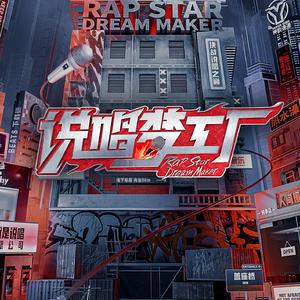 AV无码专区尤酸乳
