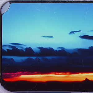 AV无码专区尤酸乳
