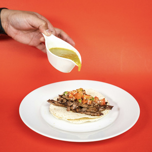 AV无码专区尤酸乳
