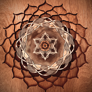 AV无码专区尤酸乳
