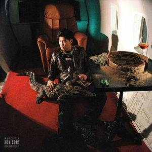 AV无码专区尤酸乳
