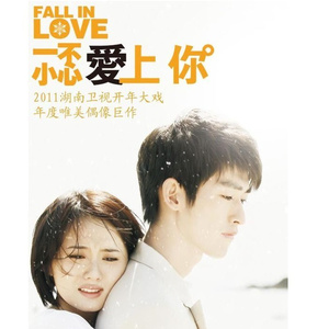 AV无码专区尤酸乳
