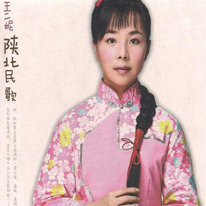 AV无码专区尤酸乳
