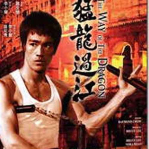 AV无码专区尤酸乳
