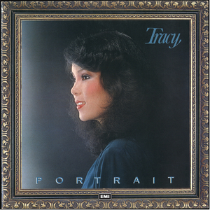 AV无码专区尤酸乳
