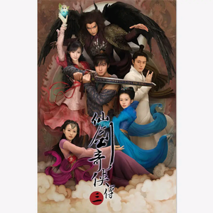 AV无码专区尤酸乳
