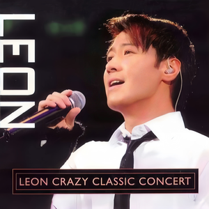 AV无码专区尤酸乳
