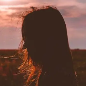 AV无码专区尤酸乳
