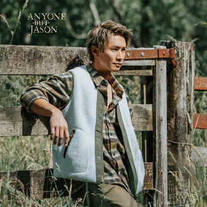 AV无码专区尤酸乳
