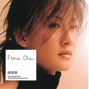 AV无码专区尤酸乳
