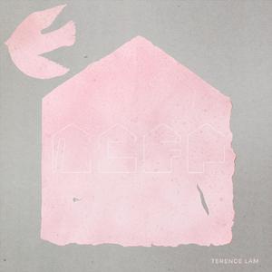 AV无码专区尤酸乳
