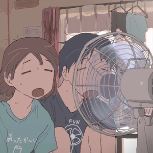 AV无码专区尤酸乳
