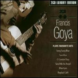 AV无码专区尤酸乳
