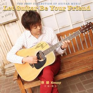 AV无码专区尤酸乳
