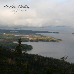 AV无码专区尤酸乳
