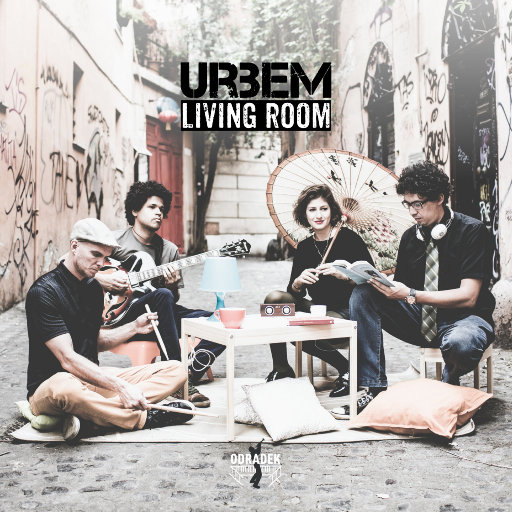 AV无码专区尤酸乳
